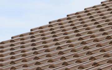 plastic roofing Whiteoak Green, Oxfordshire